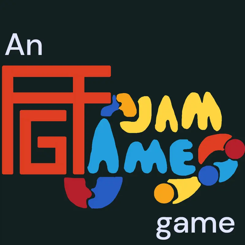 Game by @MrCrashout