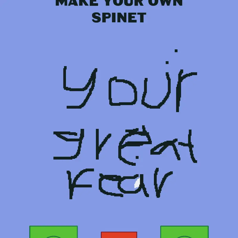 Game by @The_gamer326