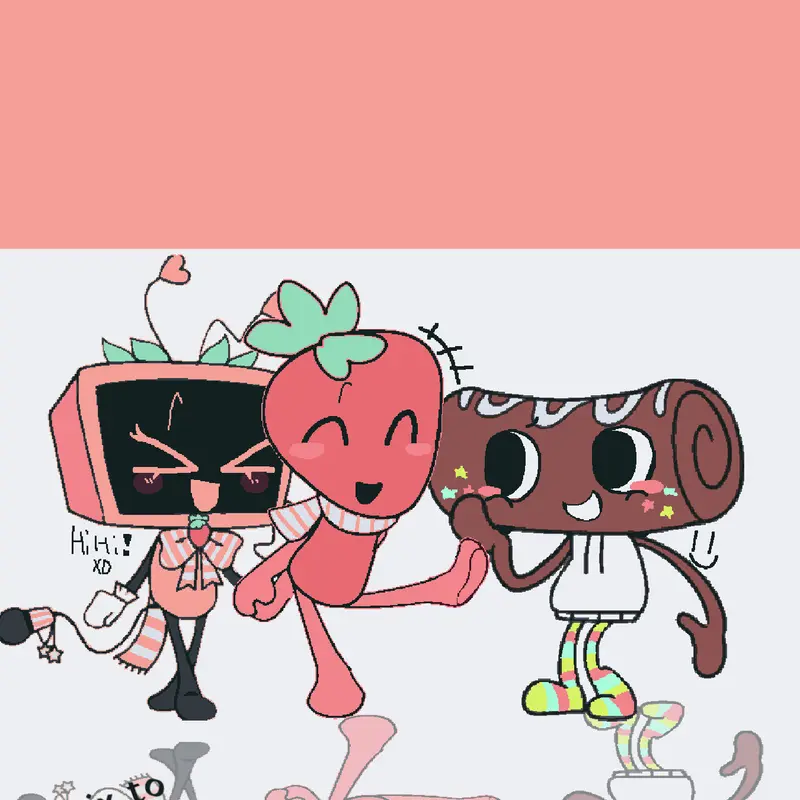 Game by @queenlie
