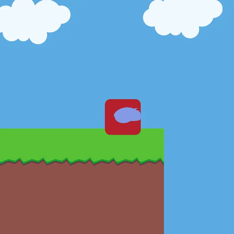 Game by @skelero_lototOficial