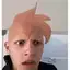 the_real_fred avatar
