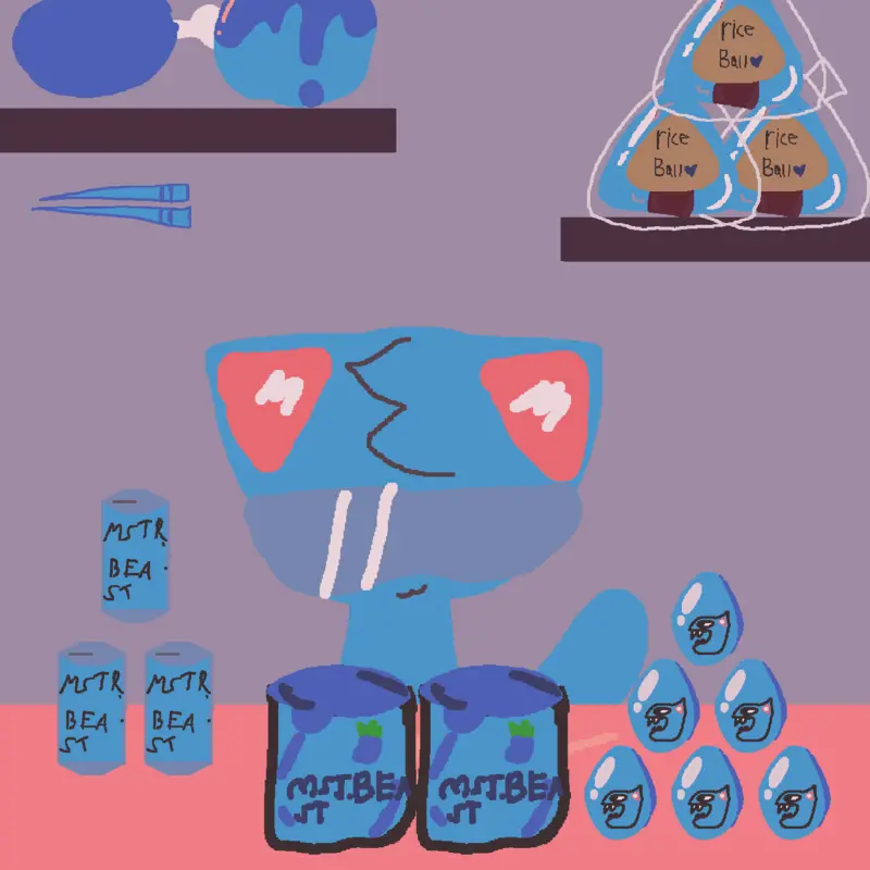Game by @koto_tevtelku