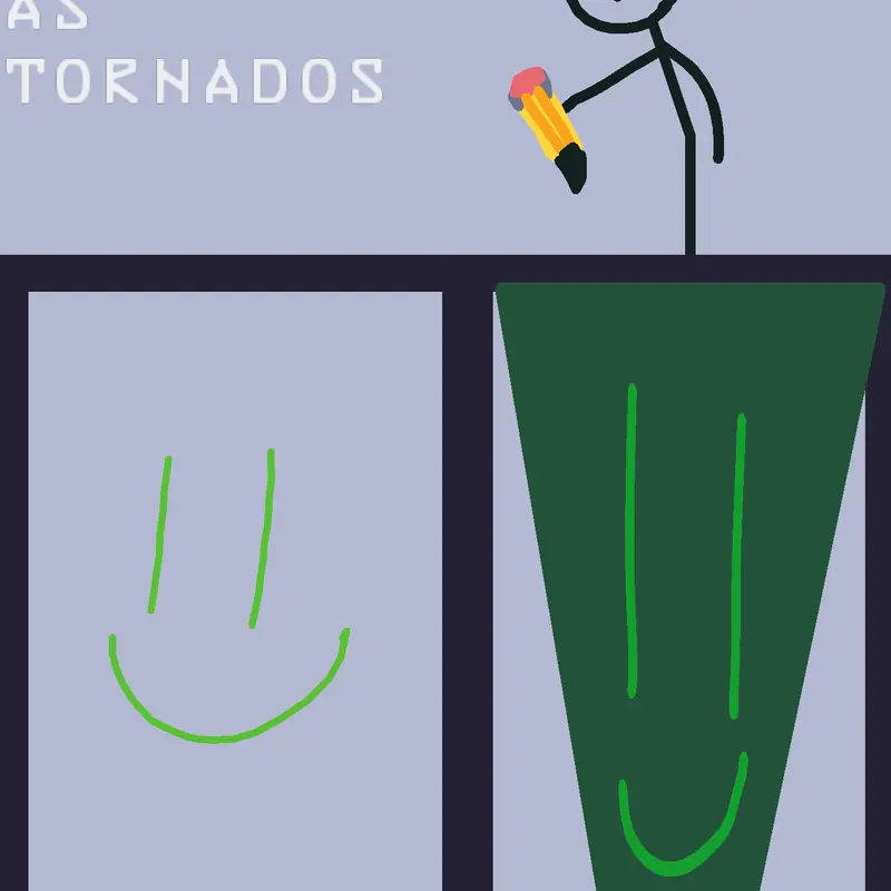 Game by @tornadoguyYT