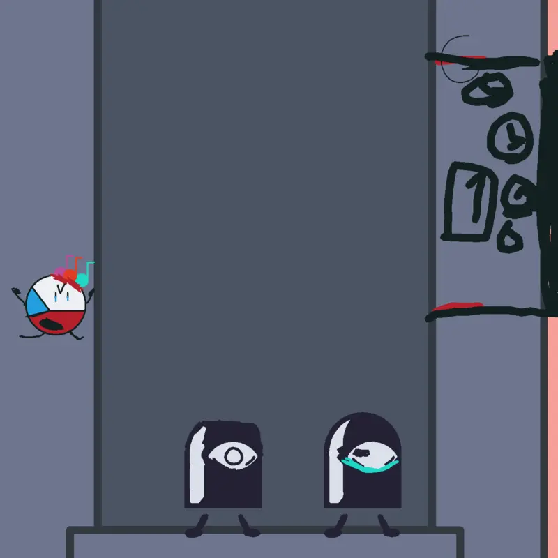 Game by @PATRIKPATRIK