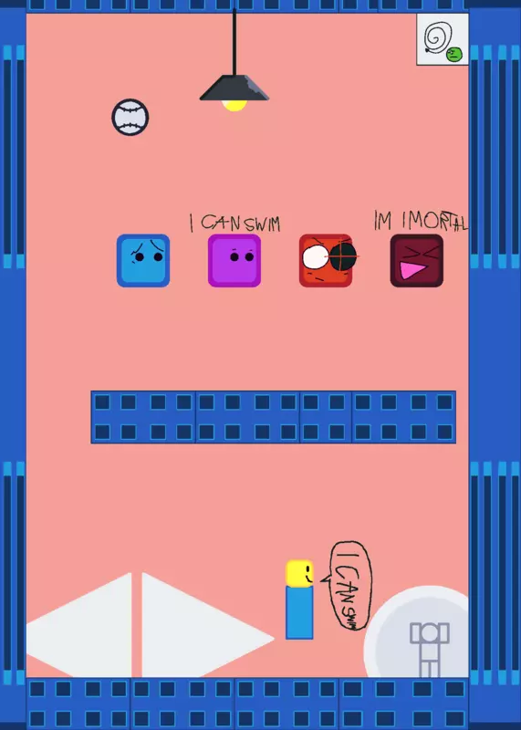 Game by @leo-_123prohacker_brazil