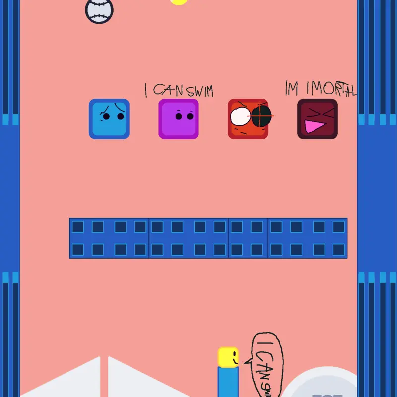 Game by @leo-_123prohacker_brazil