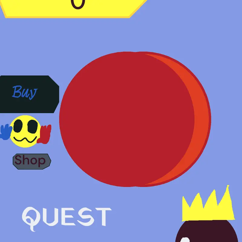 Game by @Itsdogzz