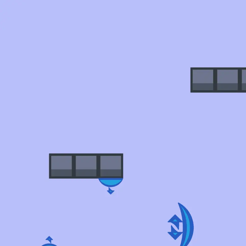Game by @Xmoz