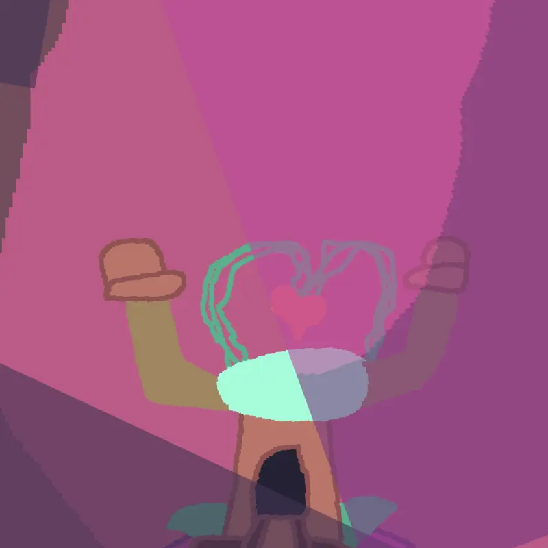 Game by @TheStupidGang
