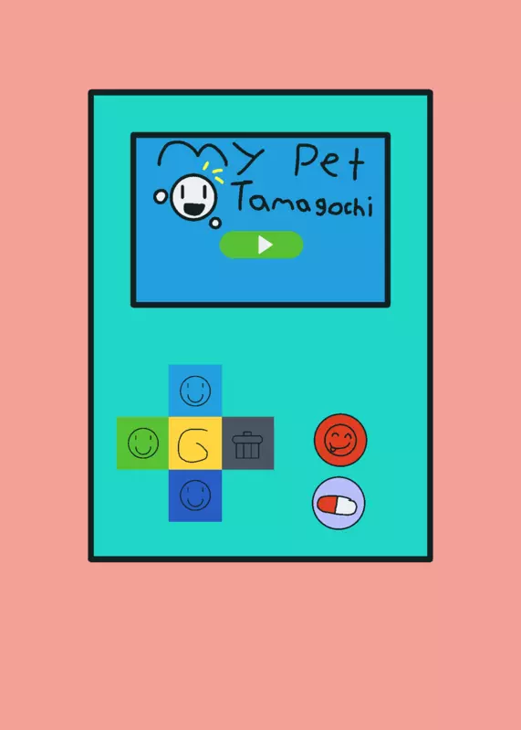 Game by @dinoplayz6