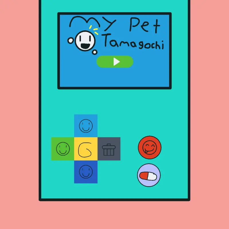 Game by @dinoplayz6
