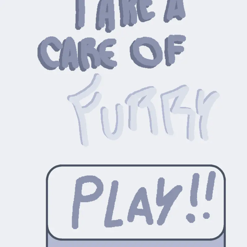 Game by @ID_Lucc_BR