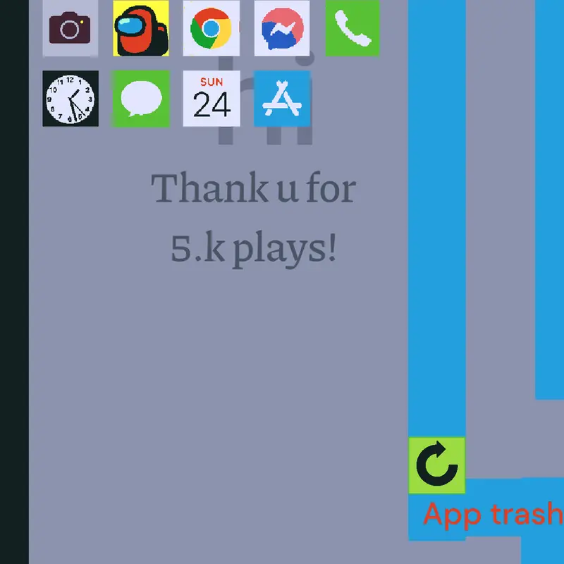 Game by @HowAboutNo