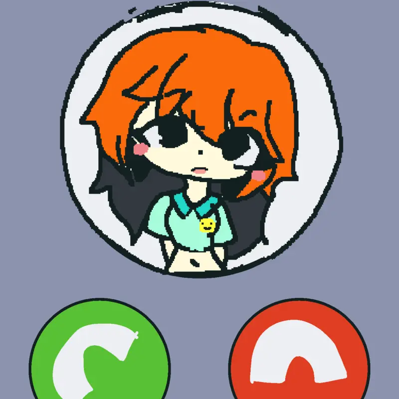Game by @cat_24