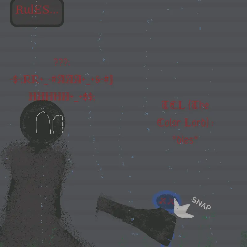 Game by @-_-_skittlez-_-_