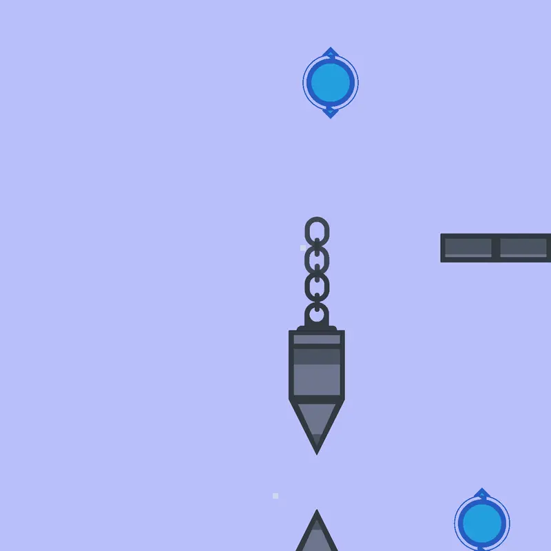Game by @VUKIBOSS_28
