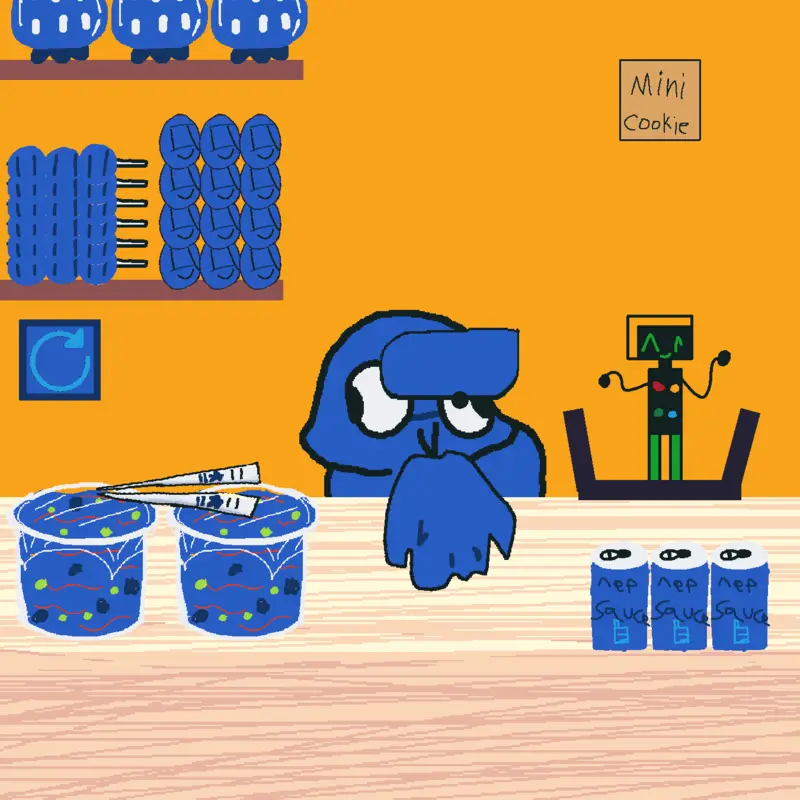 Game by @MyskibidiAU