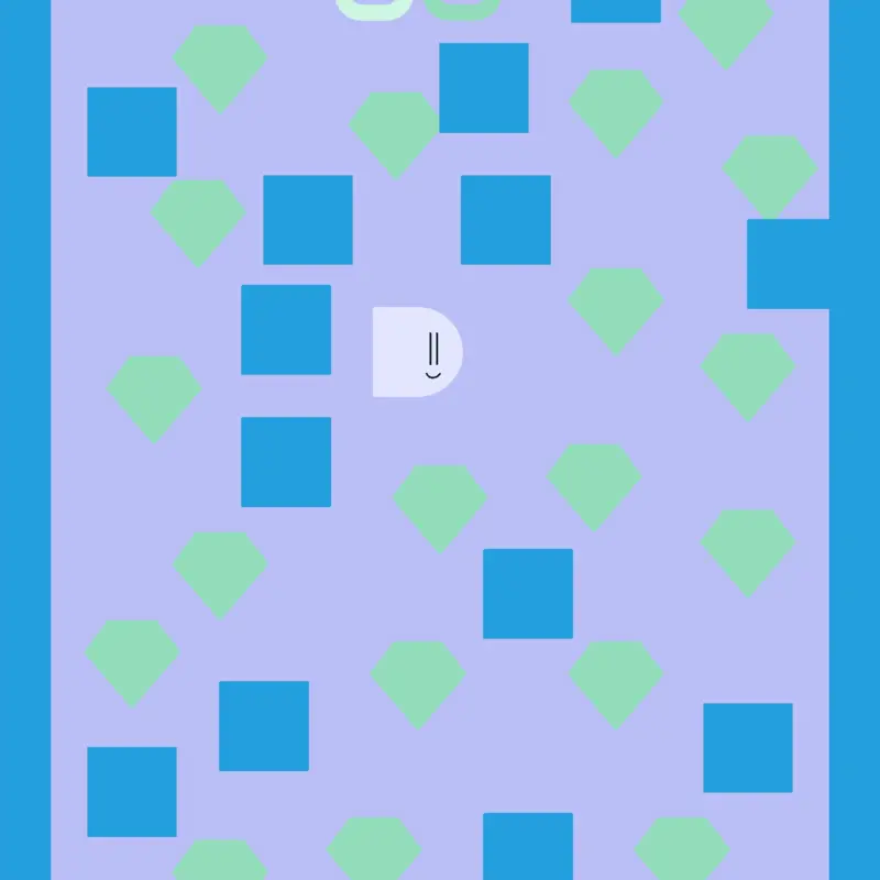 Game by @SuperfoxE