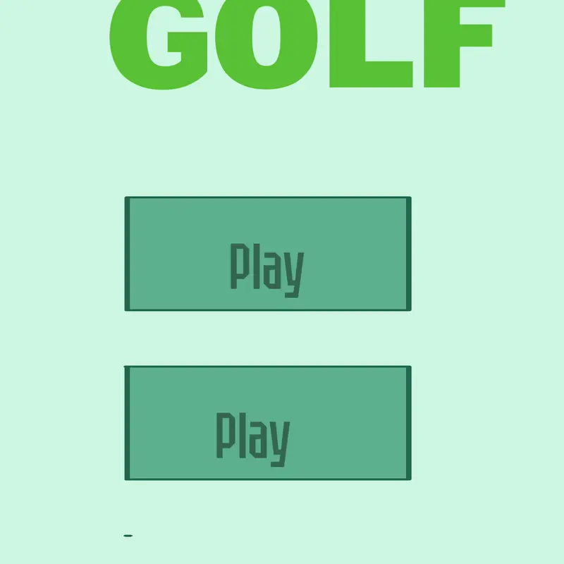 Game by @purrf3ct