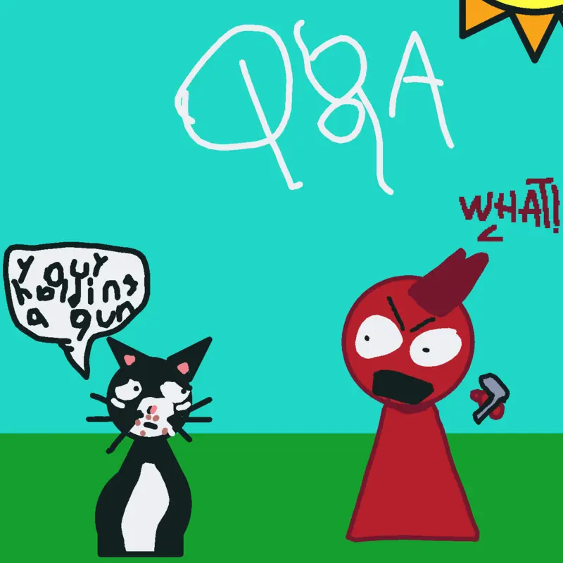 Game by @da_k