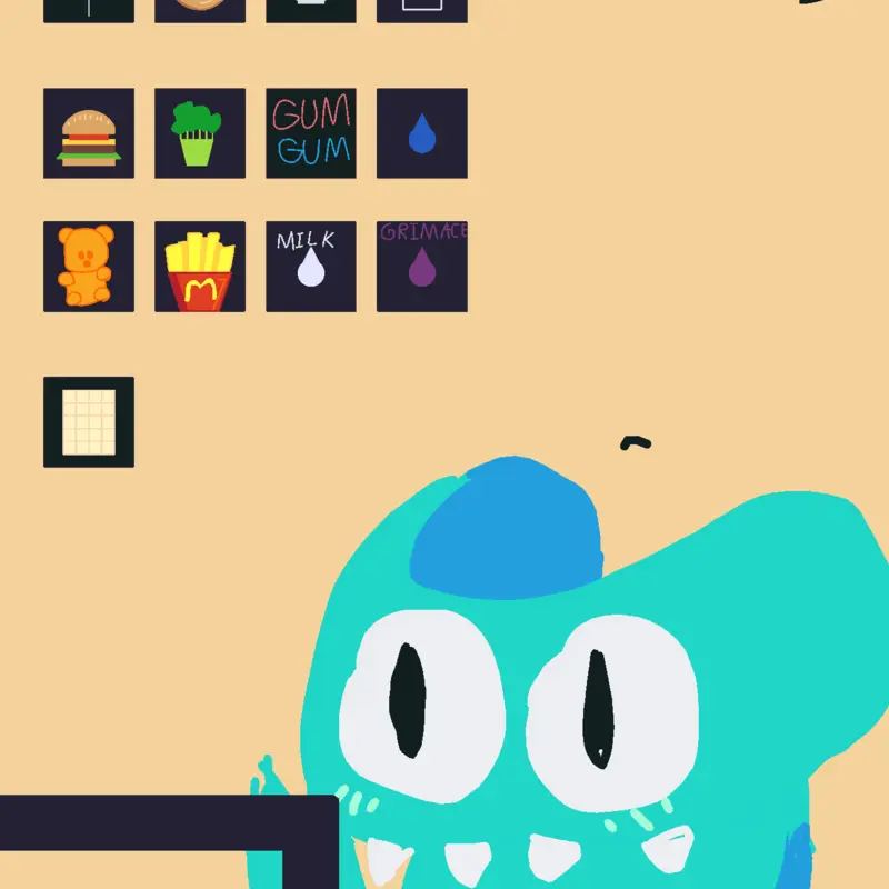 Game by @xLilix