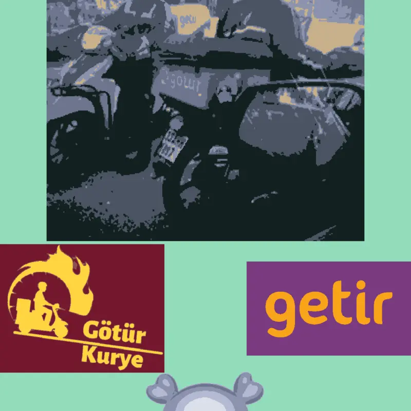 Game by @Gecir_yimeghk
