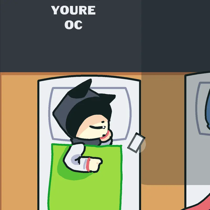 Game by @Y0uR_L0C4L_Aq1L0n3Fri3nd