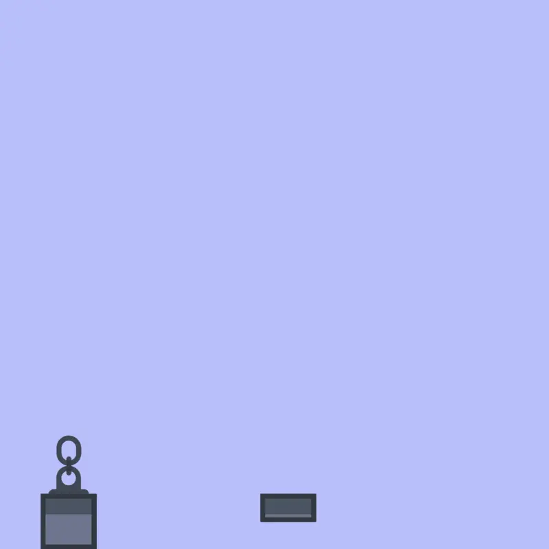 Game by @capybara17