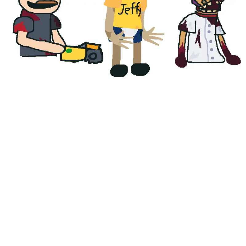 Game by @123epic