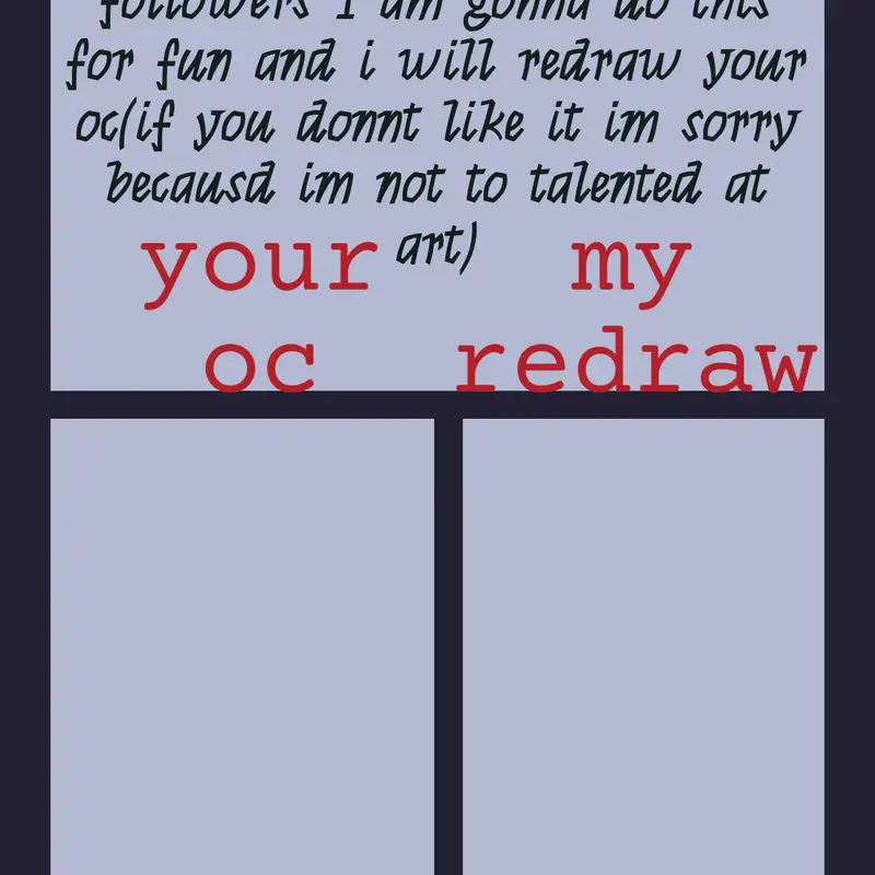 Game by @iamafan