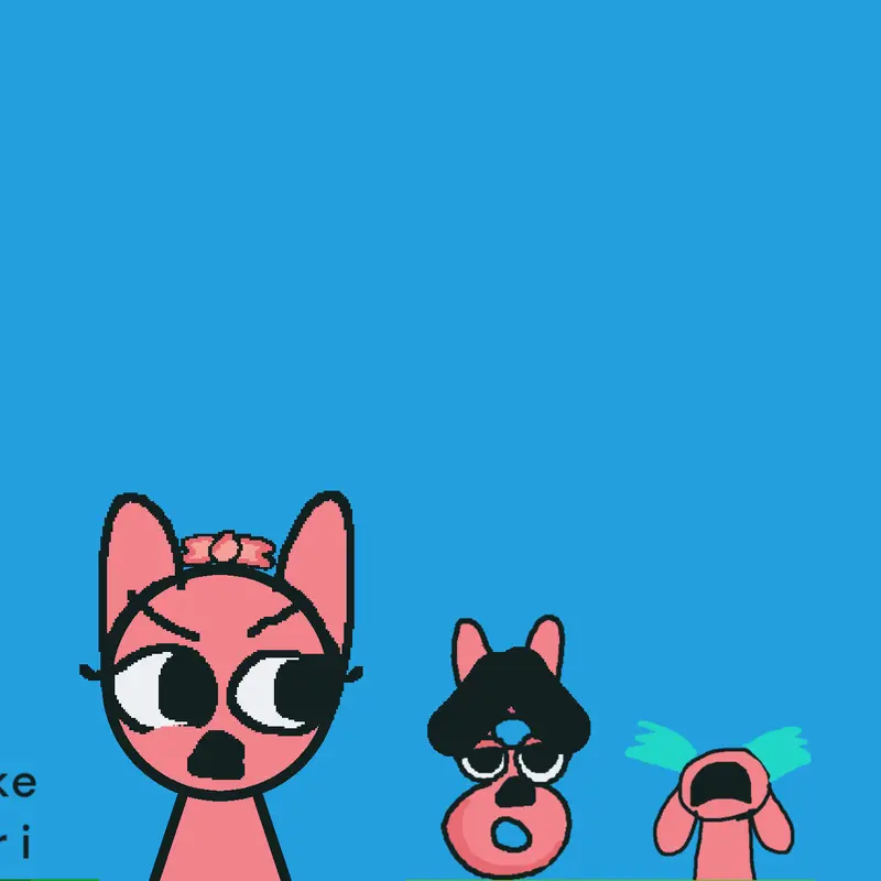 Game by @Zevvv