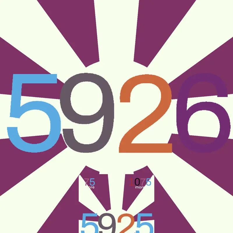 Game by @stensroot