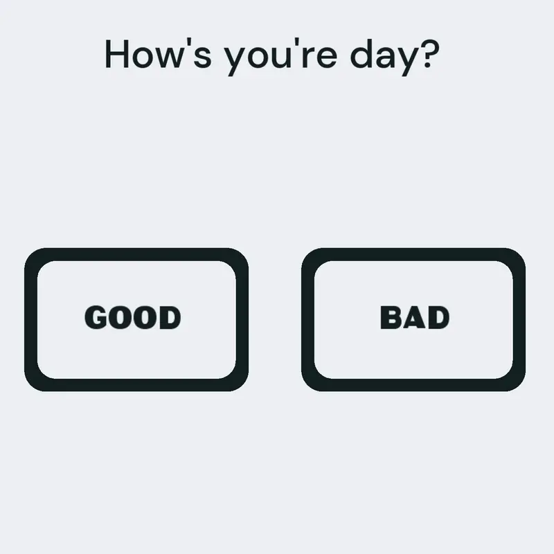 Game by @Arcdevine