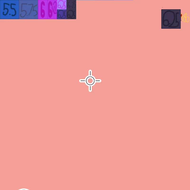 Game by @DifficultyEasyOfficial
