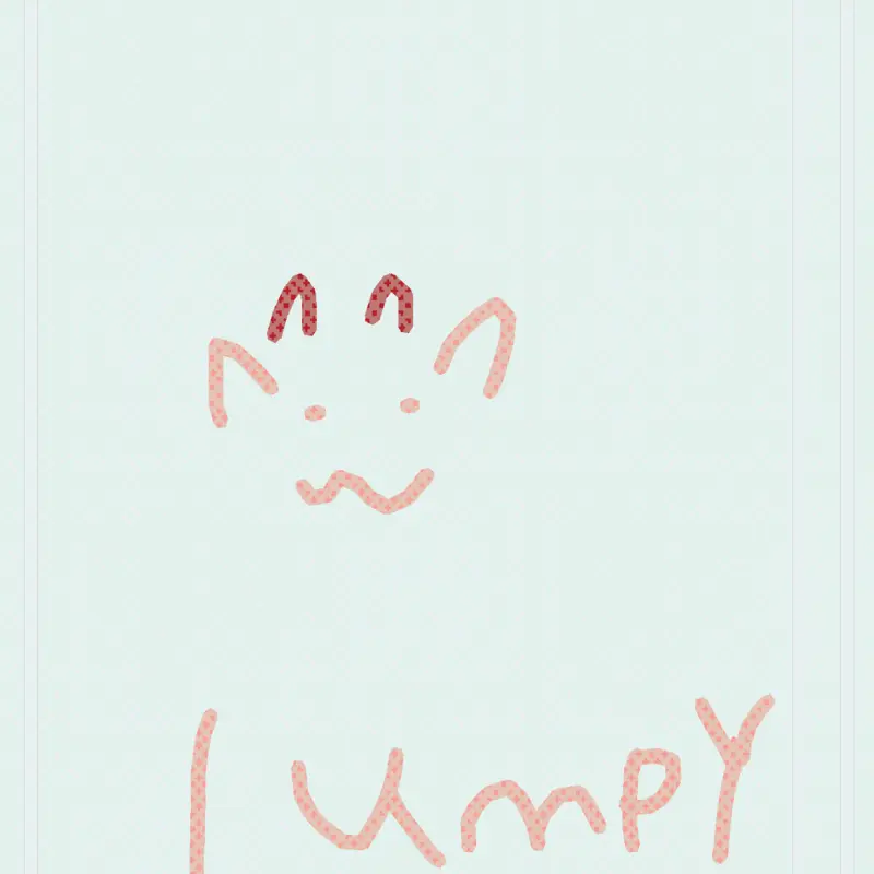 Game by @lumpyidk_