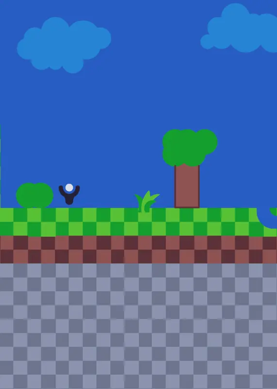 Math golf! by @Songkarn