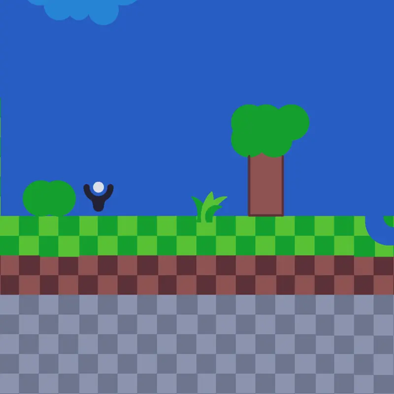 Math golf! by @Songkarn