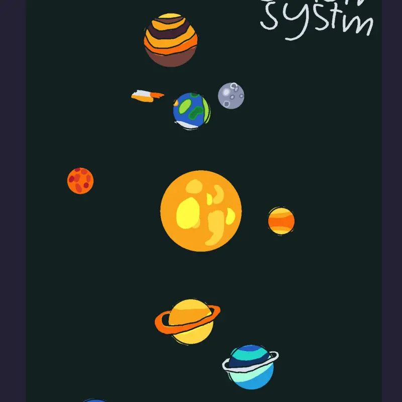 Game by @ponmdo