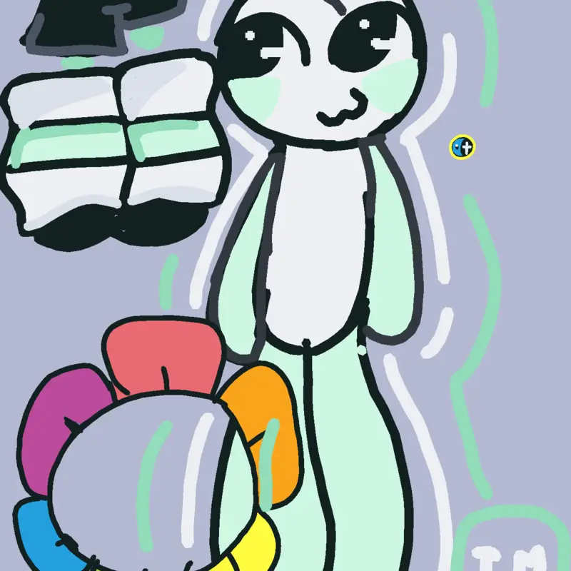 Game by @imdumbodude