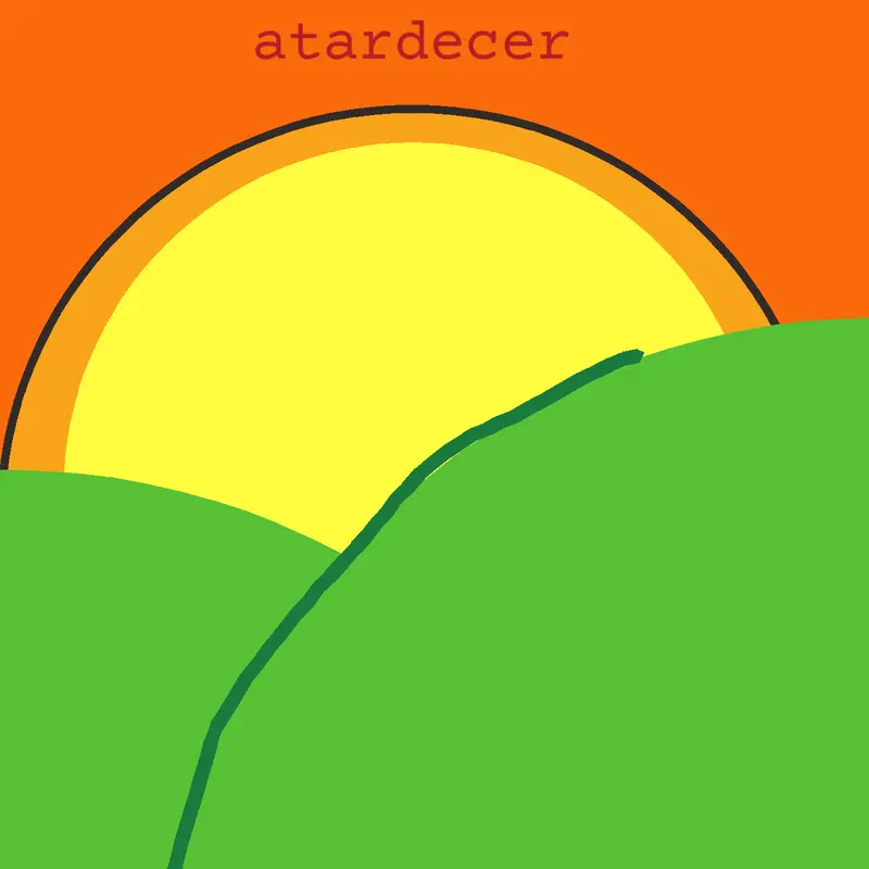 Game by @GamerYTu