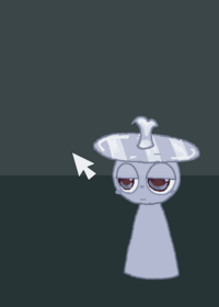 I added rhogul