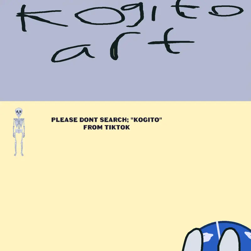 Game by @Inmadk_