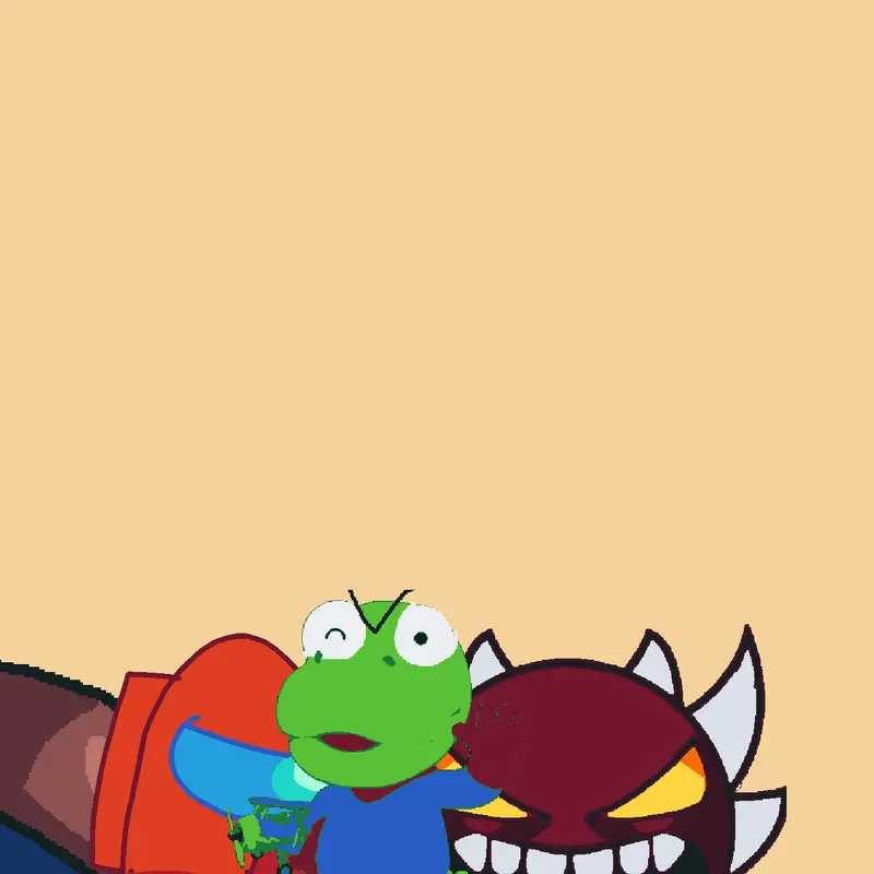 Game by @Normal_guy_YouTube