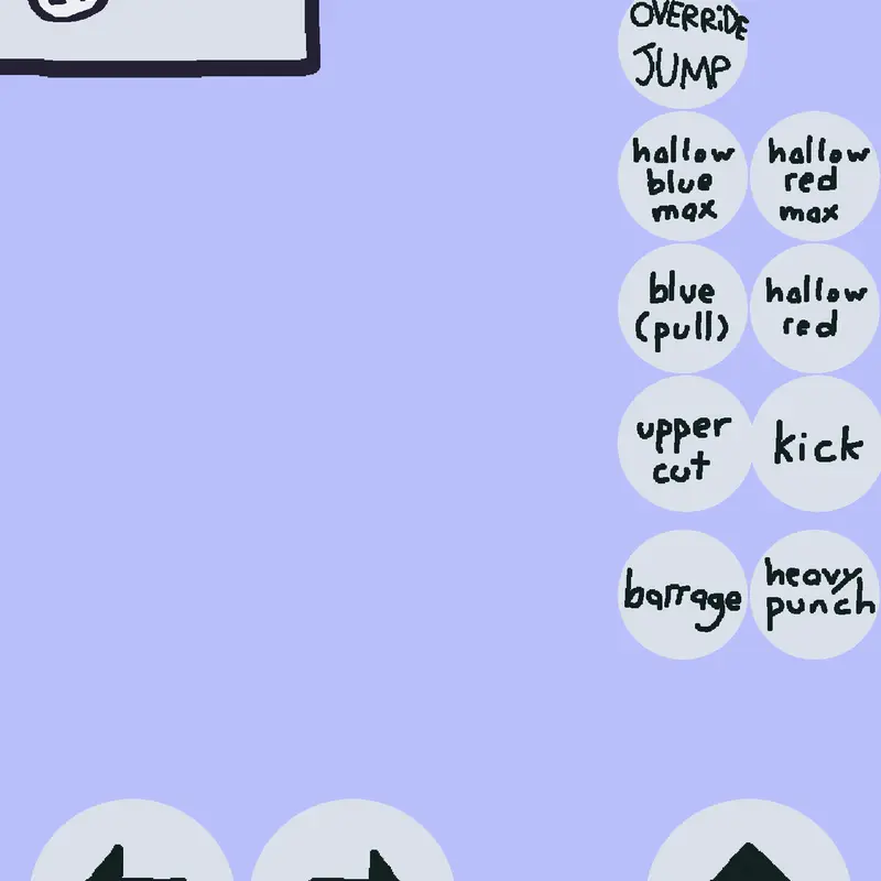 Game by @RandomDudeEver
