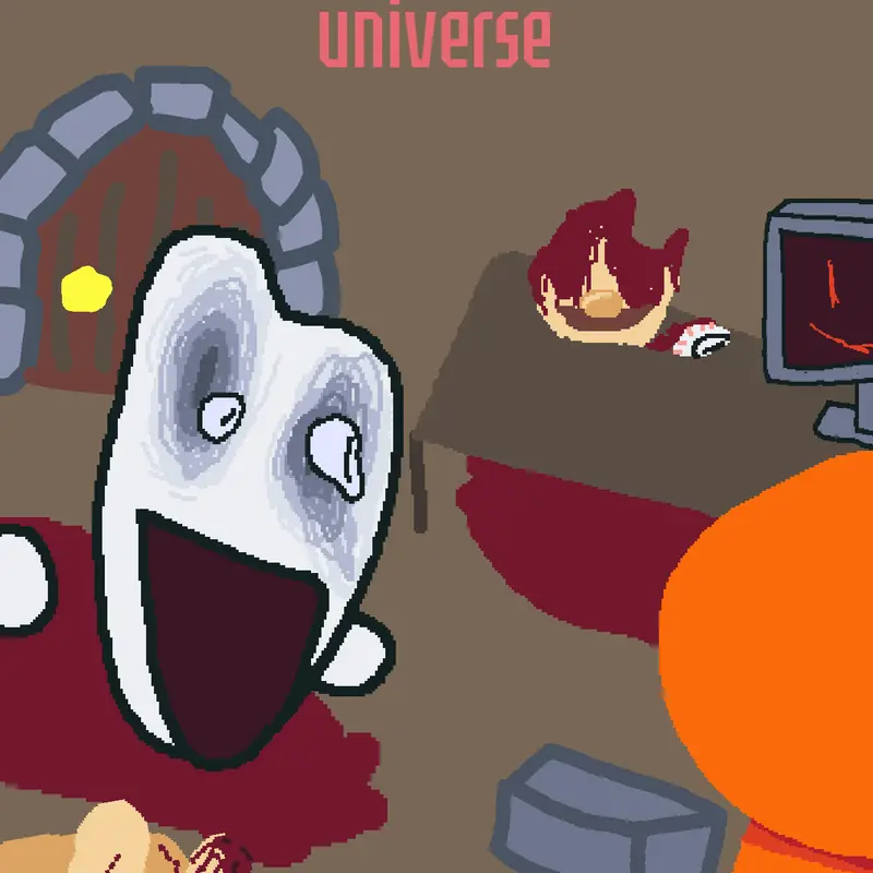Game by @glitch_R