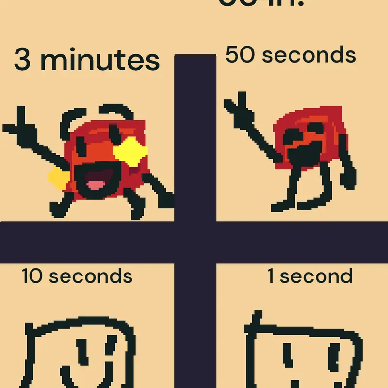 Game by @NoobieRoblox
