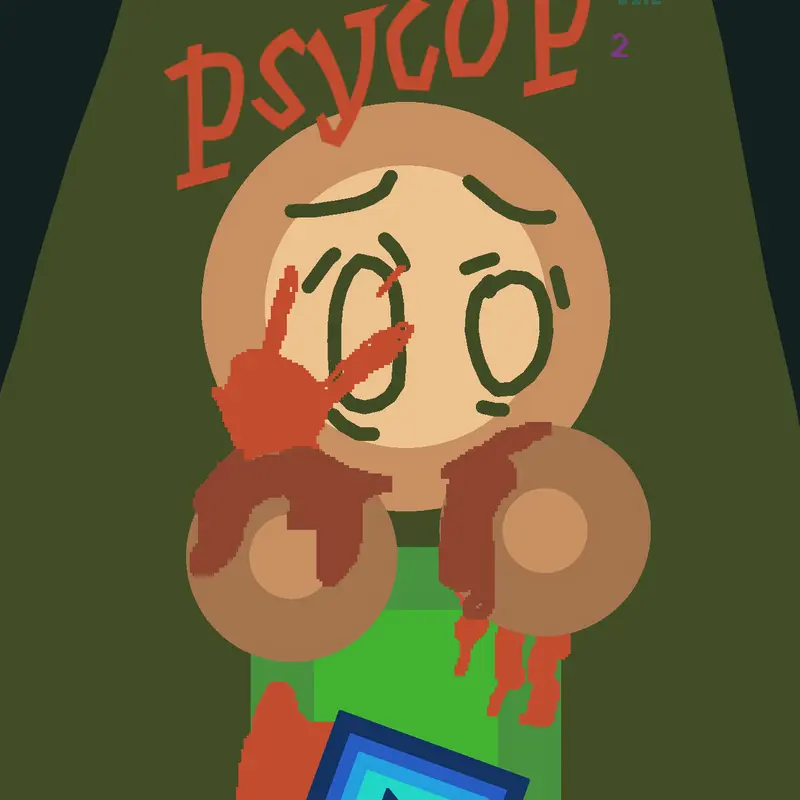 Game by @TheDip_per