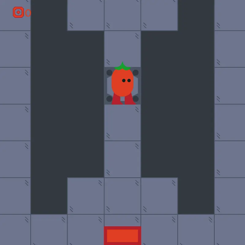 Game by @Dafa9482