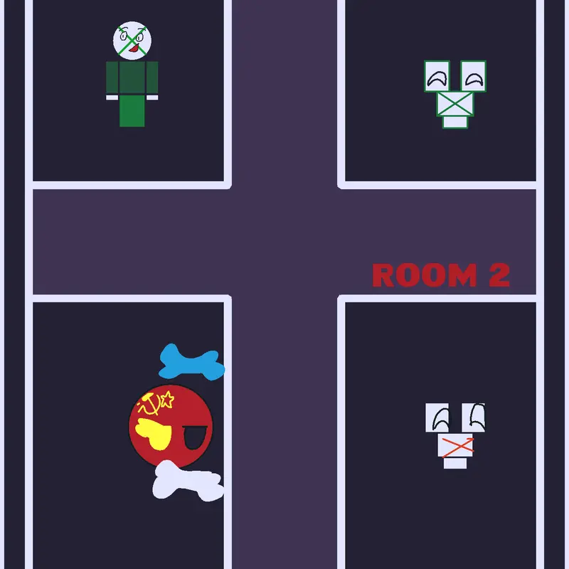 Game by @BLACK_HOLE98