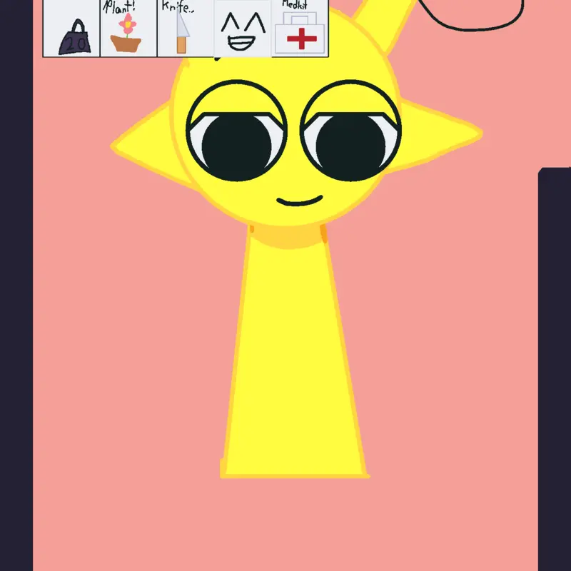 Game by @Simon-sprunki29739